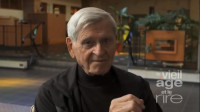 Benoît Lacroix