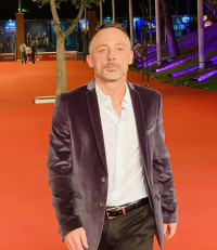 Giuseppe Bucci