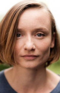 Mareike Seidl