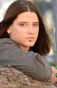 Gregory Danler
