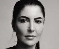 Zayne Akyol