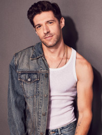 Michael Aurelio
