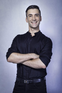 George Mulis