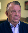 Mike Albrecht