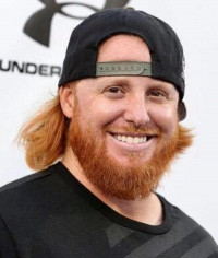 Justin Turner