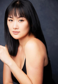 Danni Wang