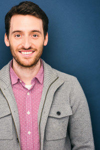 Jonathan Berenson