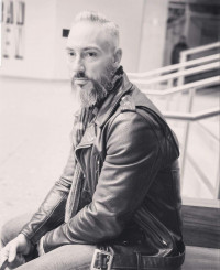 Michael Sopko