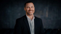 Jared Safier