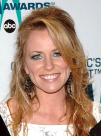 Deana Carter