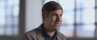 Ari Berman