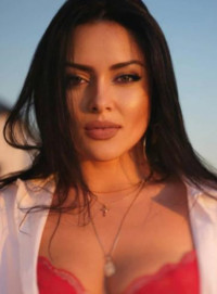 Gia Barbs