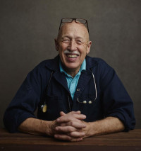 Jan Pol