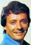 Jacques Lagôa