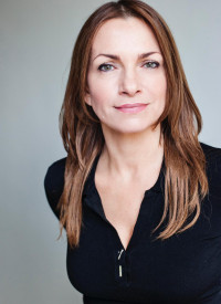 Simone Lahbib