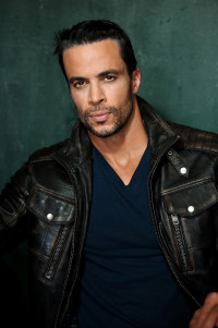 Matt Cedeño