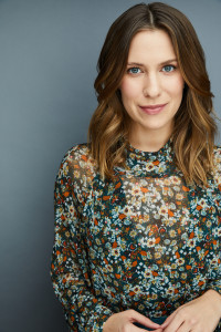 Allison Walter