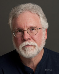 John Dever