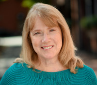 Judith Maloney