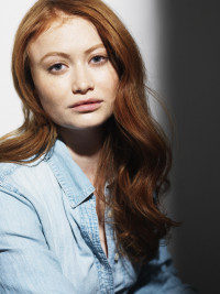 Rachel Oremland