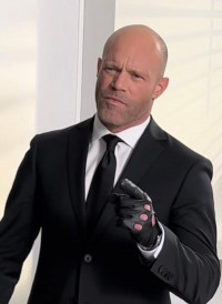 Jason Stanly