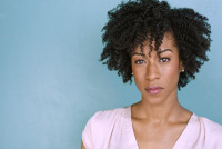 Angela K. Thomas