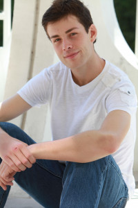 Cole Wagner