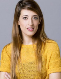 Stav Idisis