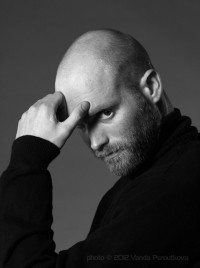 Dan Adam