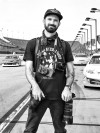 Jake Giles Netter
