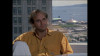Guy Laliberté
