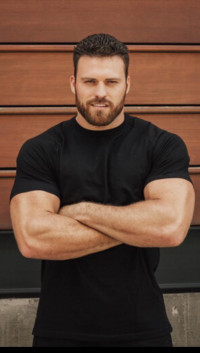 Spencer Thomas