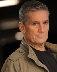 Ward G. Smith
