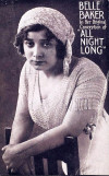 Belle Baker