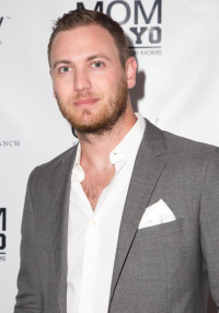 Zack Teperman