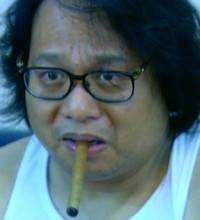Chiu-Wing Lam