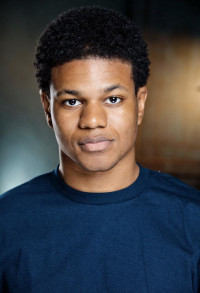 Keyon Bowman