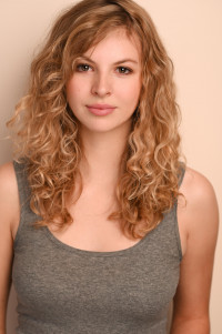Summer Lawrence