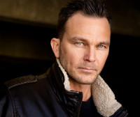Patrick McGeough