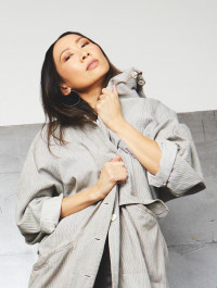 Jane Lui
