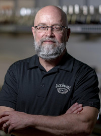 Kevin Smith