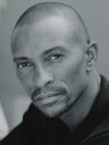 William Lamar