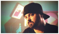 Jason Epperson