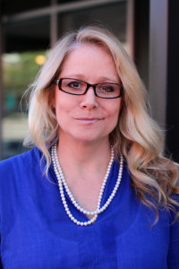 Mo Kelly