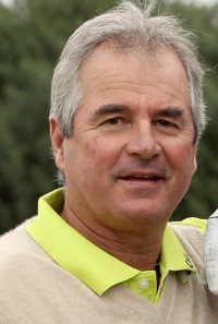 Allan Lamb