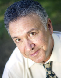 Gary Lamb