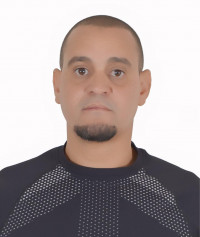 Brahim Boukhizzou