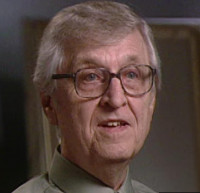 Walter Kowalski