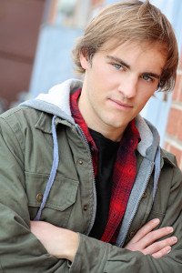 Isaac Stackonis