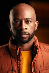 Jeremie Rivers